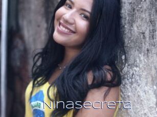 Ninasecreta