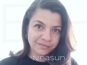Ninasun