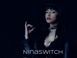 Ninaswitch