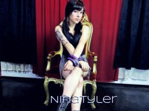Ninatyler