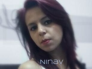 Nina_v