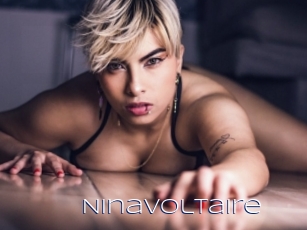Ninavoltaire