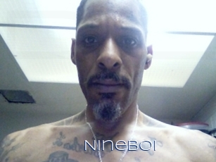 Nineboi