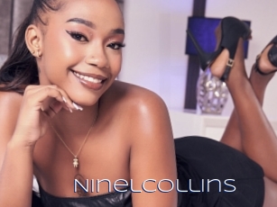 Ninelcollins