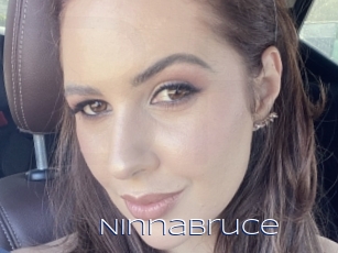Ninnabruce