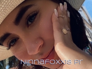Ninnafoxx18_pr
