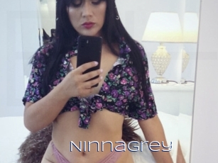 Ninnagrey