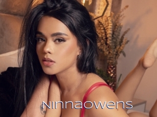Ninnaowens