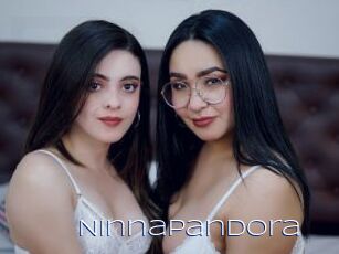 Ninnapandora