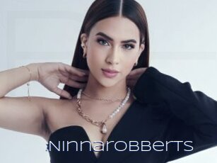 Ninnarobberts