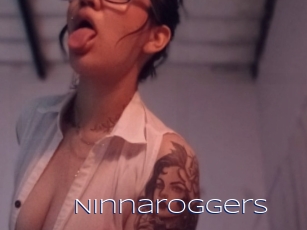 Ninnaroggers