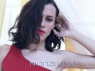 Ninnarosie