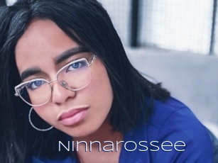 Ninnarossee