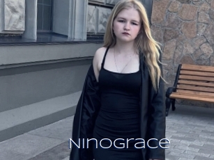 Ninograce