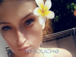 Ninouche