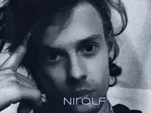 Nirolf