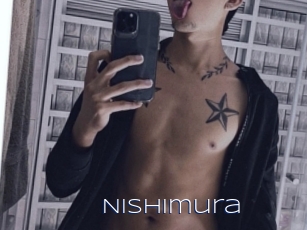 Nishimura