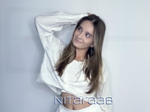 Nitaraab