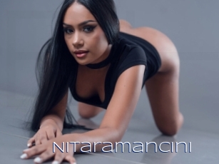 Nitaramancini