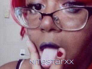 Nitestarxx