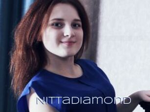 Nittadiamond
