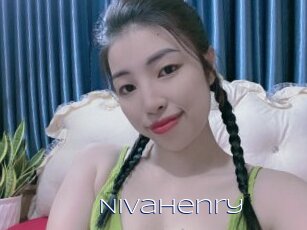 Nivahenry