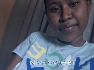 Nivasweet