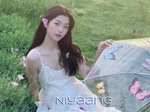 Niyaang
