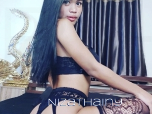nizathainy Blue Hot