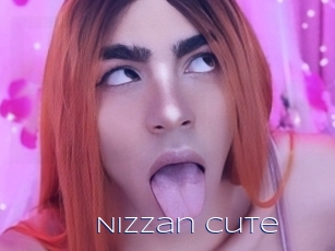 Nizzan_cute
