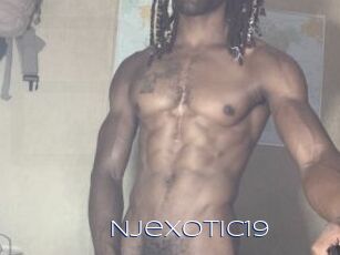 Njexotic19