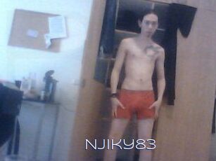 Njiky83