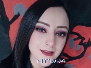 Nm1994