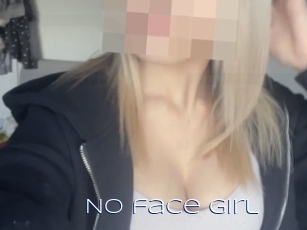 No_face_girl