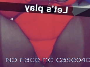 No_face_no_case0402