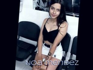 Noa_mendez