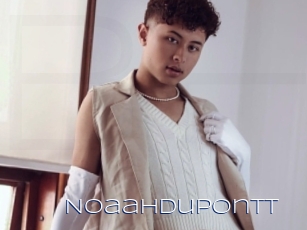 Noaahdupontt