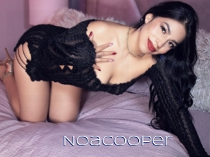 Noacooper