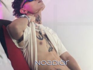Noadior