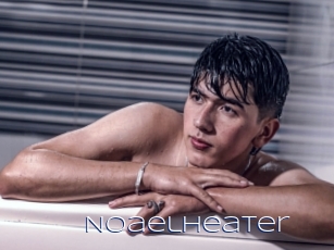 Noaelheater