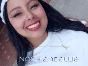Noah_andallie