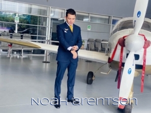 Noah_arentsen