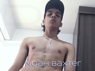 Noah_baxter