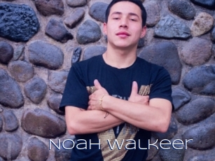 Noah_walkeer