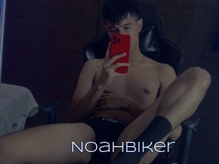 Noahbiker