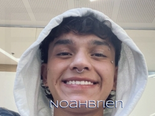 Noahbrien