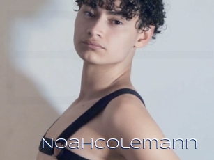 Noahcolemann