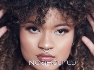 Noahcurly