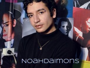 Noahdaimons