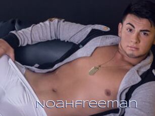 Noahfreeman